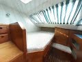 Catamarans.com: Panoramic Tour of Catalac 34 Catamaran Catamarans.com: Panoramic Tour of Catalac 34 Catamaran