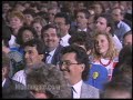 Jim Rohn - How to have Your Best Year Ever (1 of 3) Jim Rohn - How to have Your Best Year Ever (1 of 3)