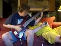 videos de Primus' 