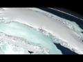 Debunking Lord Monckton Part 1