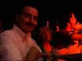 Gogol Bordello - Mishto Gogol Bordello - Mishto