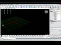 videos de Autodesk/Alias Maya 8 Tutorial - Animation Deutsch German