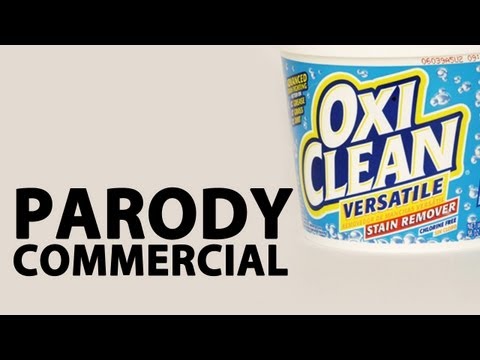 oxi