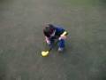 videos de Sebastian Golfs Part 2