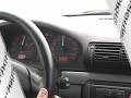 Audi S4 470HP AWD Unitronic Chipped