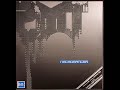 PMT - Necromancer PMT - Necromancer