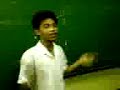 Bagong Silangan