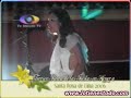 Reinado Charallave 2006 (Parte 3)