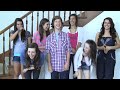 "Who Says", ft. Ryan