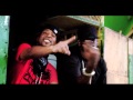 Chan Dizzy Nuh Strange Face Video and Lyrics