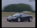 videos de Mclaren f1 vs nissan skyline