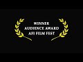 VITUS  Trailer - Vitus - Flixster Video