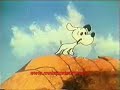 Super Hijitus - El boxitracio parte 2