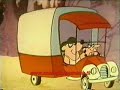 Super Hijitus - El boxitracio parte 2
