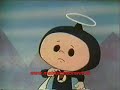 Super Hijitus - El boxitracio parte 2