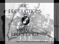 Quintet of the Hot Club of France - Swing 39 1939