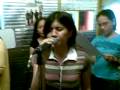 videos de EDC BAND D'MAKING
