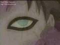 gaara-(Aertzte-Junge)