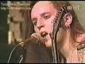 Children of Bodom - Children of Bodom Children of Bodom - Children of Bodom