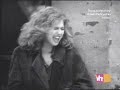 Sophie B Hawkins - Damn I Wish I Was Your Lover Sophie B Hawkins - Damn I Wish I Was Your Lover