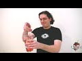 CMN Video: Cocktail Hour - Sazerac