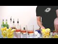 CMN Video: Cocktail Hour - Sazerac