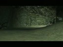 V�deo Tomb raider legend
