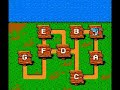 Chip n Dale Rescue Rangers NES Review/Walkthrough Pt. 1 of 2 Chip n Dale Rescue Rangers NES Review/Walkthrough Pt. 1 of 2