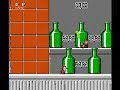 part 1 of my review/walkthrough of 