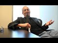 Comedian Bobby Slayton does a video shout-out for Dead Rooster: http://www.youtube.com/watch?v=JfBH0stHtt8