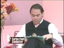 El Concejal II programa