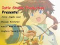 angelic layer amv   ramstein