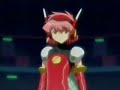 angelic layer amv   ramstein
