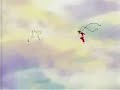 angelic layer amv   ramstein