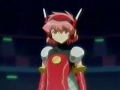 angelic layer amv - ramstein