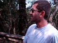 Cambará do Sul - Itaimbezinho Cambará do Sul - Itaimbezinho