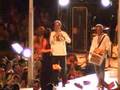 videos de Sonja Tarculovska 'Macedonia Forever' - Live concert