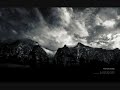 Crystaliser - Urban Pres Cloudwalker (DJ Camus Rem