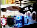 bruuno - pump it up