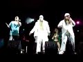 Daddy yankee & Zion Y Lenox - Tu Principe Live Barranquilla Daddy yankee & Zion Y Lenox - Tu Principe Live Barranquilla