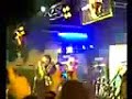 Tomasz Karolak i Dirty Track - Anarchia (live)