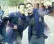 my frnds(by apoorv)