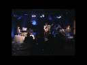A Whole New World at ?? Blues Alley Japan A Whole New World at ?? Blues Alley Japan