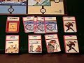 Board Games with Scott 004 - Adel Verflichtet / Hoity Toity