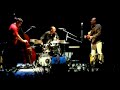 Bobby Broom Trio, Live \ Bobby Broom Trio, Live \