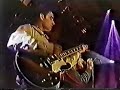 teledysk, klip, Oasis,- Cigarettes And Alcohol