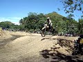 Sagbayan Race 08