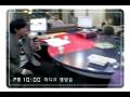 videos de c c T-Omnia master 04 final ver1