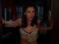 Devils Advocate Coop & Amy - So Addicted Devils Advocate Coop & Amy - So Addicted