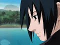 Naruto DEAD! amv Naruto DEAD! amv